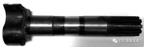 摩托車剎車圈，輪轂剎車圈，鼓式制動器，Drum brake，摩托車制動鐵套