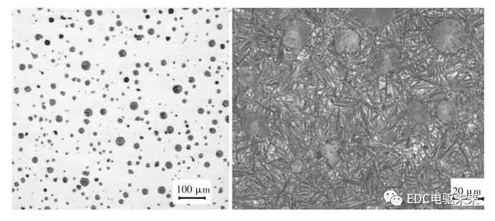 摩托車剎車圈，輪轂剎車圈，鼓式制動器，Drum brake，摩托車制動鐵套