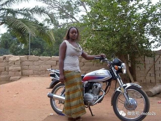 摩托車(chē)剎車(chē)圈,輪轂剎車(chē)圈,鼓式制動(dòng)器,Drum brake,摩托車(chē)制動(dòng)鐵套