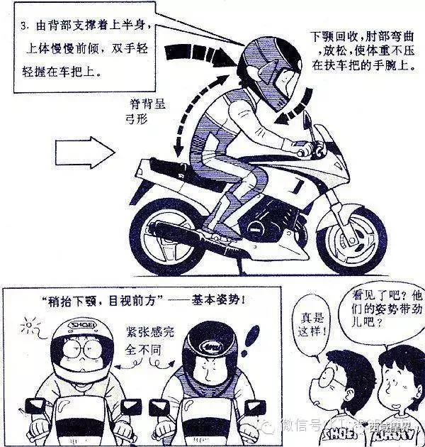 摩托車剎車圈,輪轂剎車圈,鼓式制動(dòng)器,Drum brake,摩托車制動(dòng)鐵套