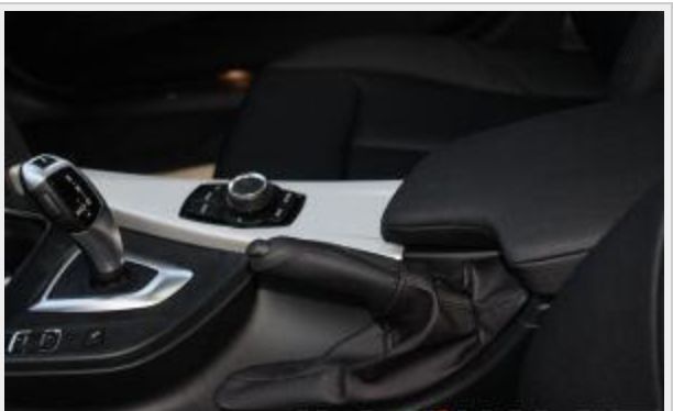 摩托車剎車圈,輪轂剎車圈,鼓式制動(dòng)器,Drum brake,摩托車制動(dòng)鐵套