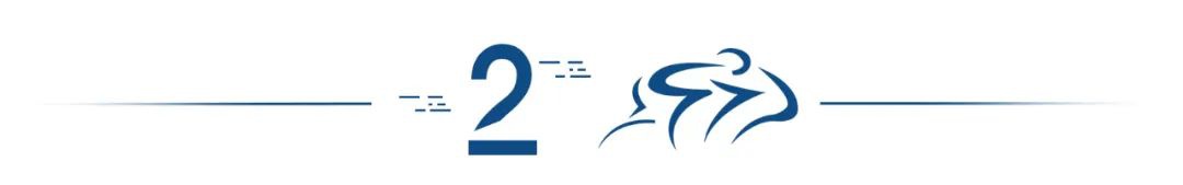 摩托車剎車圈,輪轂剎車圈,鼓式制動(dòng)器,Drum brake,摩托車制動(dòng)鐵套