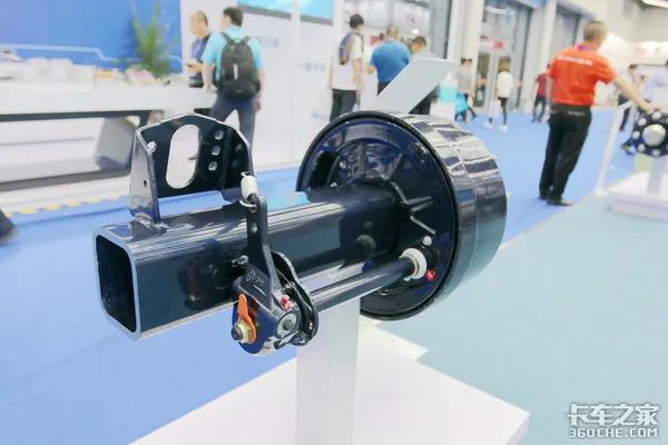 摩托車剎車圈,輪轂剎車圈,鼓式制動(dòng)器,Drum brake,摩托車制動(dòng)鐵套