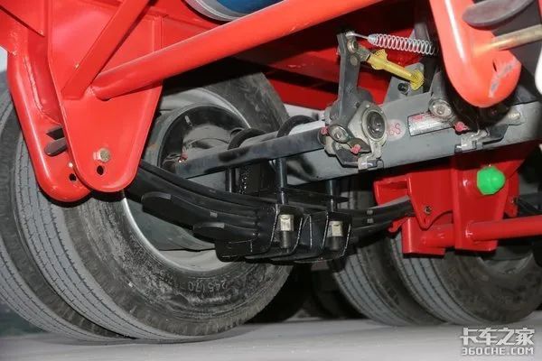 摩托車剎車圈,輪轂剎車圈,鼓式制動(dòng)器,Drum brake,摩托車制動(dòng)鐵套