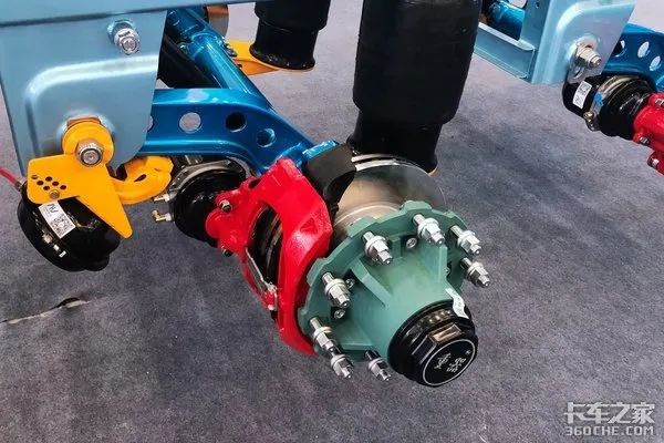 摩托車剎車圈,輪轂剎車圈,鼓式制動(dòng)器,Drum brake,摩托車制動(dòng)鐵套