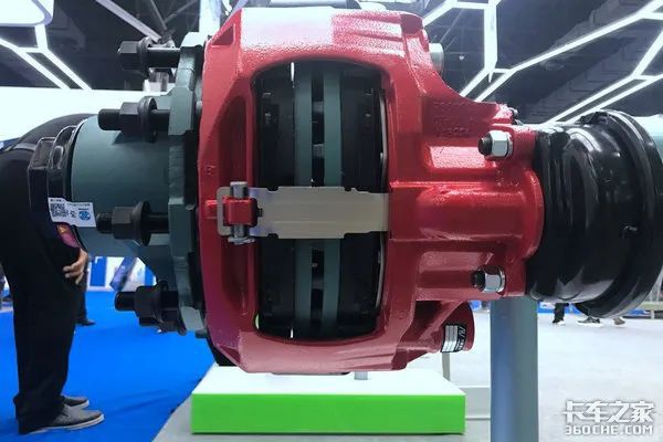 摩托車剎車圈,輪轂剎車圈,鼓式制動(dòng)器,Drum brake,摩托車制動(dòng)鐵套