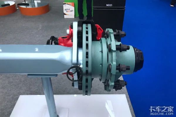 摩托車剎車圈,輪轂剎車圈,鼓式制動(dòng)器,Drum brake,摩托車制動(dòng)鐵套