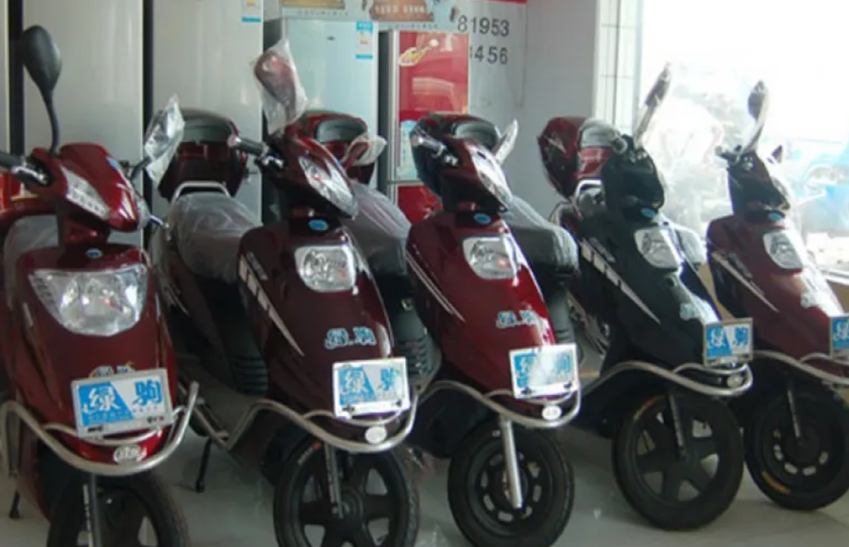 鼓式制動(dòng)器,摩托車剎車圈,輪轂剎車圈,Drum brake,摩托車制動(dòng)鐵套