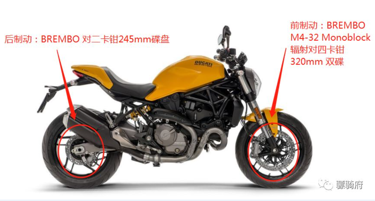 鼓式制動(dòng)器,摩托車剎車圈,輪轂剎車圈,Drum brake,摩托車制動(dòng)鐵套