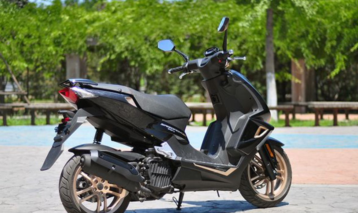 鼓式制動(dòng)器,摩托車剎車圈,輪轂剎車圈,Drum brake,摩托車制動(dòng)鐵套