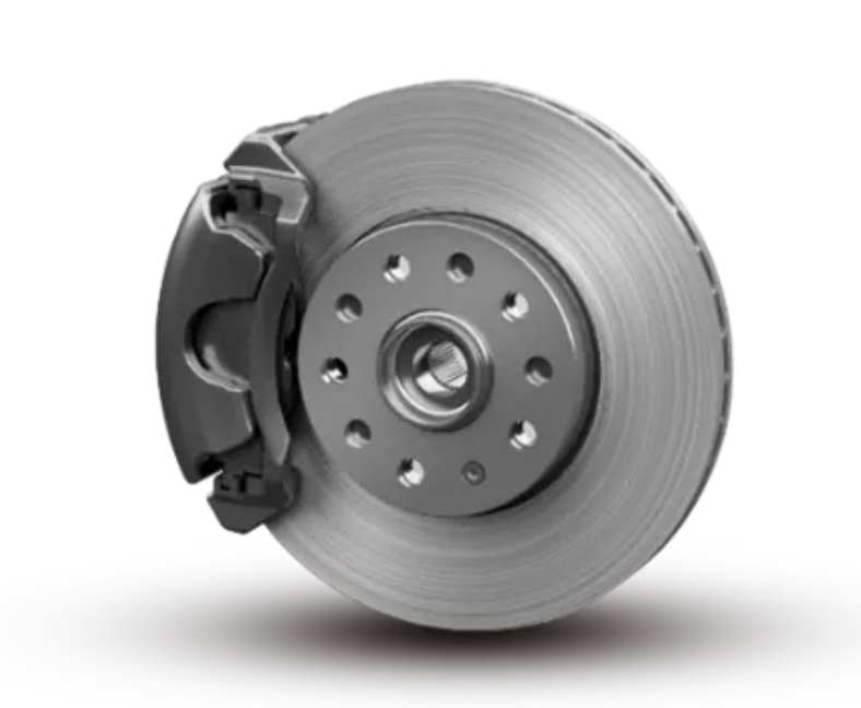 鼓式制動(dòng)器,摩托車剎車圈,輪轂剎車圈,Drum brake,摩托車制動(dòng)鐵套