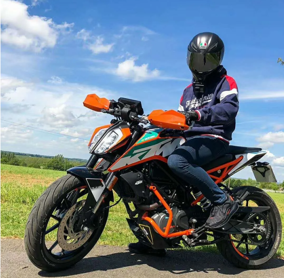 鼓式制動(dòng)器,摩托車(chē)剎車(chē)圈,輪轂剎車(chē)圈,Drum brake,摩托車(chē)制動(dòng)鐵套