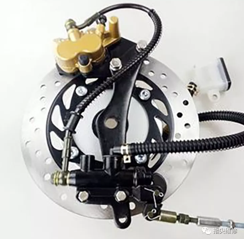 鼓式制動(dòng)器,摩托車剎車圈,輪轂剎車圈,Drum brake,摩托車制動(dòng)鐵套