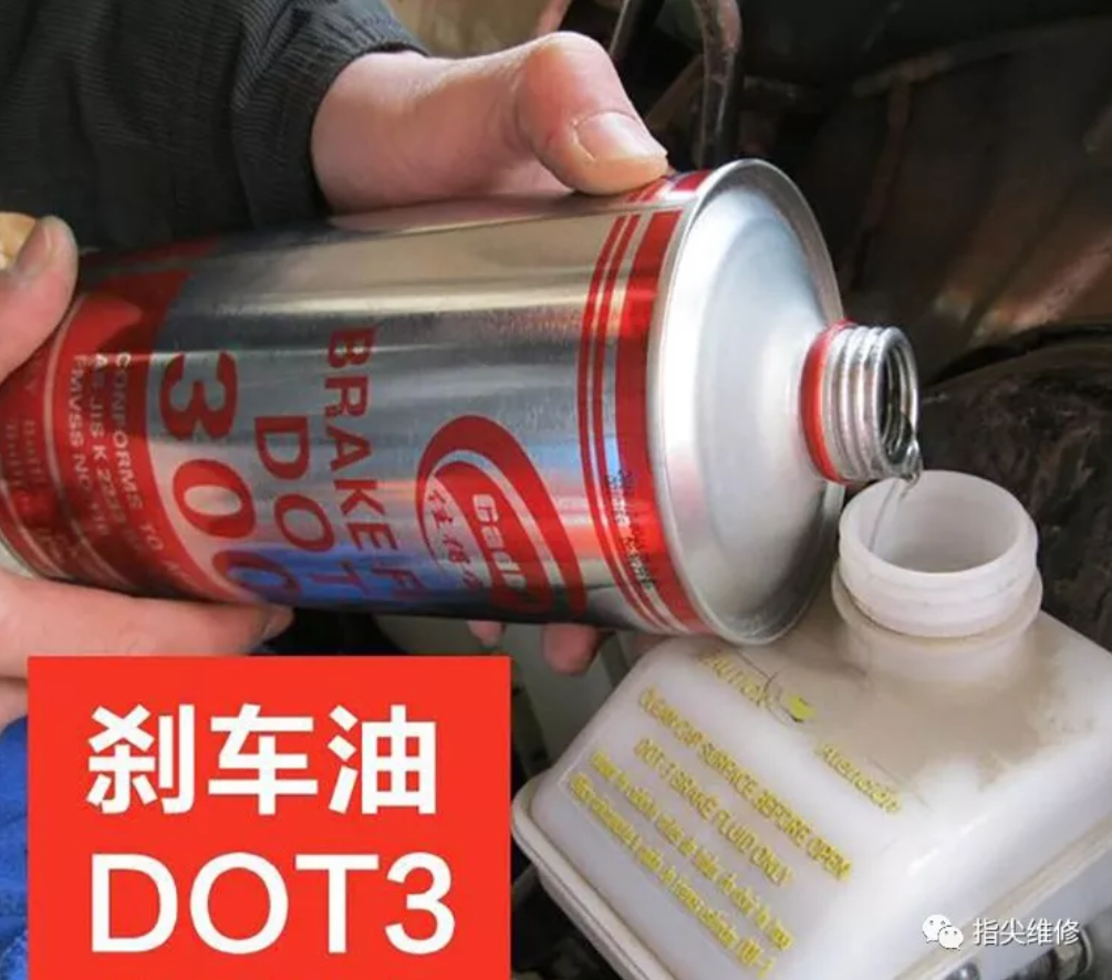 鼓式制動(dòng)器,摩托車剎車圈,輪轂剎車圈,Drum brake,摩托車制動(dòng)鐵套