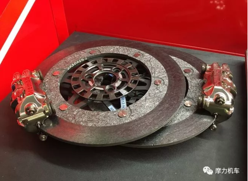 鼓式制動(dòng)器,摩托車剎車圈,輪轂剎車圈,Drum brake,摩托車制動(dòng)鐵套