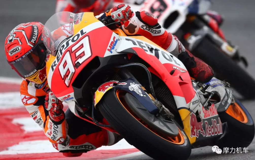 鼓式制動(dòng)器,摩托車剎車圈,輪轂剎車圈,Drum brake,摩托車制動(dòng)鐵套