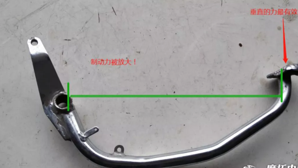 鼓式制動(dòng)器,摩托車(chē)剎車(chē)圈,輪轂剎車(chē)圈,Drum brake,摩托車(chē)制動(dòng)鐵套