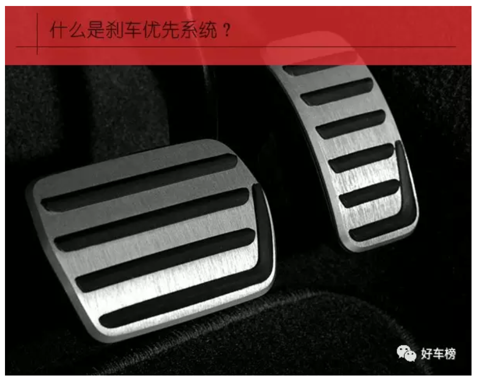 鼓式制動(dòng)器,摩托車(chē)剎車(chē)圈,輪轂剎車(chē)圈,Drum brake,摩托車(chē)制動(dòng)鐵套