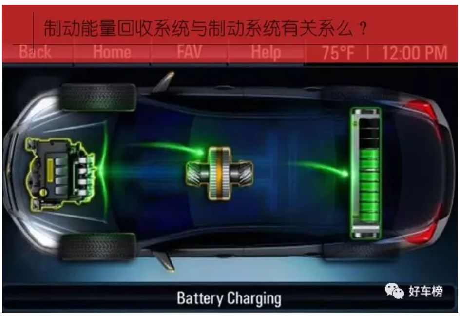 鼓式制動(dòng)器,摩托車(chē)剎車(chē)圈,輪轂剎車(chē)圈,Drum brake,摩托車(chē)制動(dòng)鐵套