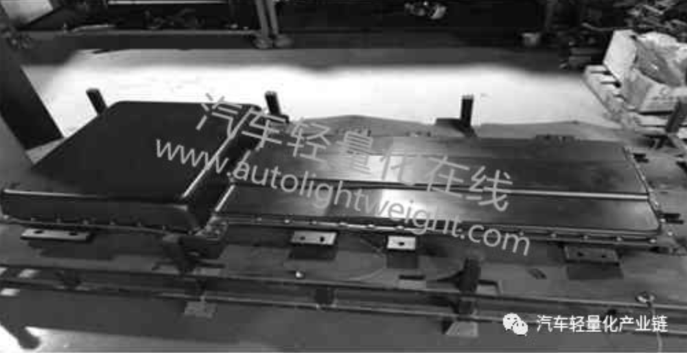 鼓式制動(dòng)器,摩托車剎車圈,輪轂剎車圈,Drum brake,摩托車制動(dòng)鐵套