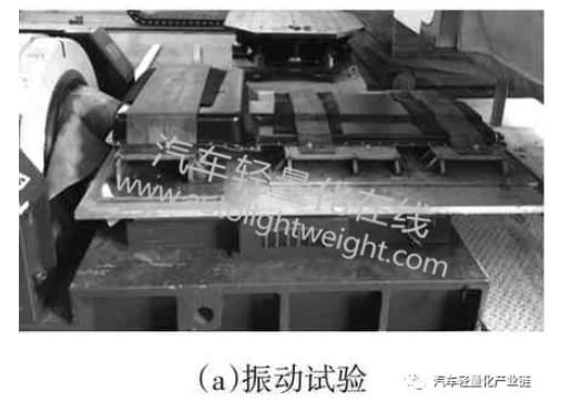 鼓式制動(dòng)器,摩托車剎車圈,輪轂剎車圈,Drum brake,摩托車制動(dòng)鐵套