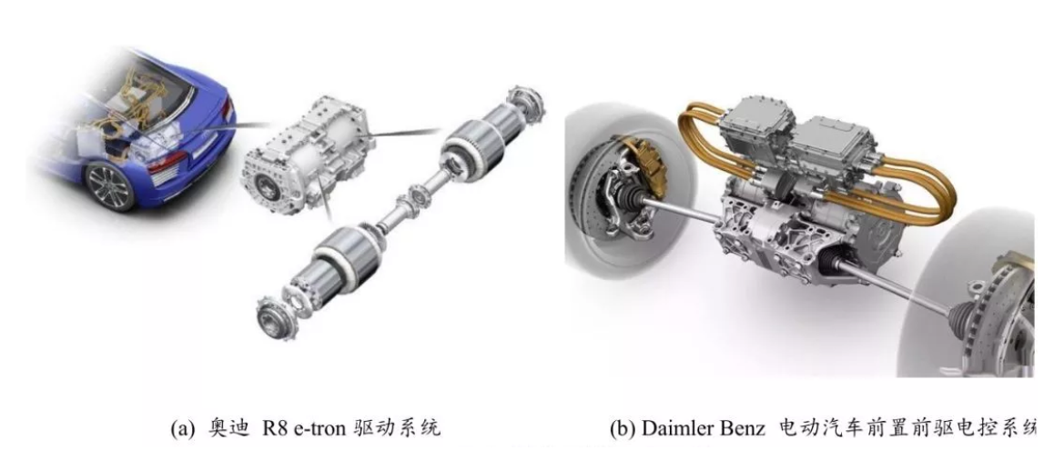 鼓式制動(dòng)器,摩托車剎車圈,輪轂剎車圈,Drum brake,摩托車制動(dòng)鐵套