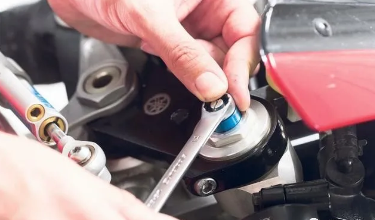 鼓式制動(dòng)器,摩托車剎車圈,輪轂剎車圈,Drum brake,摩托車制動(dòng)鐵套