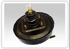 鼓式制動(dòng)器,摩托車剎車圈,輪轂剎車圈,Drum brake,摩托車制動(dòng)鐵套