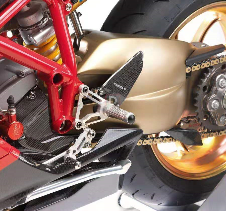 鼓式制動(dòng)器,摩托車剎車圈,輪轂剎車圈,Drum brake,摩托車制動(dòng)鐵套