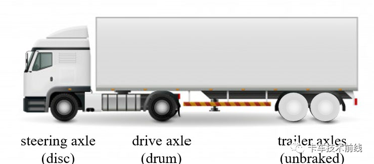 鼓式制動(dòng)器,摩托車(chē)剎車(chē)圈,輪轂剎車(chē)圈,Drum brake,摩托車(chē)制動(dòng)鐵套