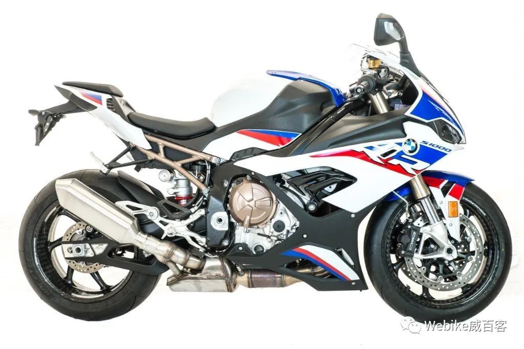 鼓式制動(dòng)器,摩托車(chē)剎車(chē)圈,輪轂剎車(chē)圈,Drum brake,摩托車(chē)制動(dòng)鐵套