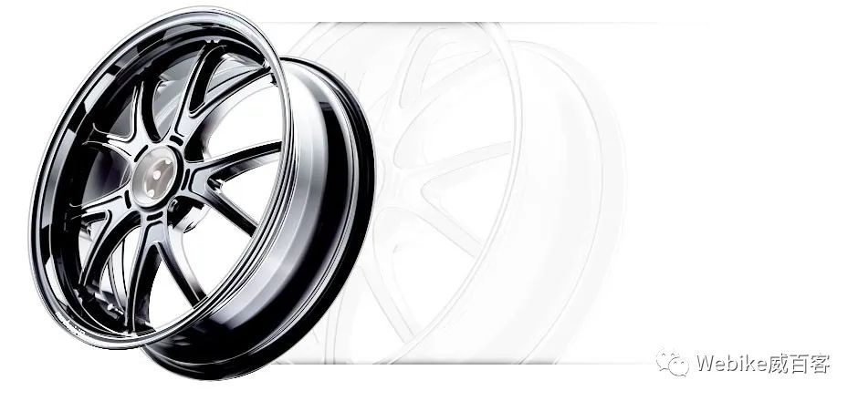 鼓式制動(dòng)器,摩托車(chē)剎車(chē)圈,輪轂剎車(chē)圈,Drum brake,摩托車(chē)制動(dòng)鐵套