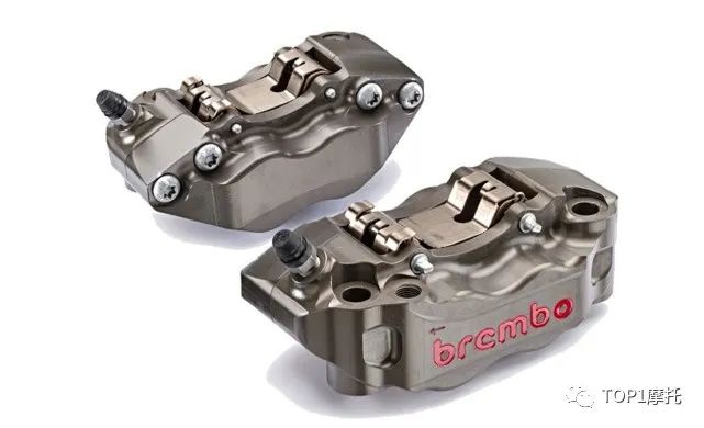 鼓式制動(dòng)器,摩托車剎車圈,輪轂剎車圈,Drum brake,摩托車制動(dòng)鐵套