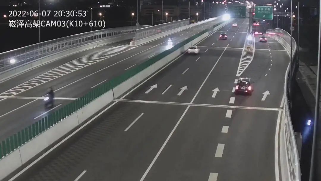 鼓式制動(dòng)器,摩托車(chē)剎車(chē)圈,輪轂剎車(chē)圈,Drum brake,摩托車(chē)制動(dòng)鐵套