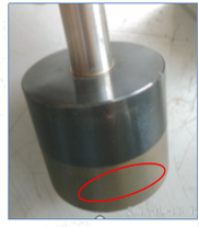 鼓式制動(dòng)器,摩托車剎車圈,輪轂剎車圈,Drum brake,摩托車制動(dòng)鐵套