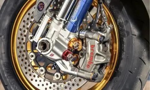 鼓式制動(dòng)器,摩托車剎車圈,輪轂剎車圈,Drum brake,摩托車制動(dòng)鐵套