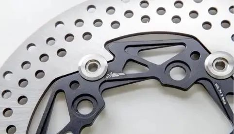 鼓式制動(dòng)器,摩托車剎車圈,輪轂剎車圈,Drum brake,摩托車制動(dòng)鐵套