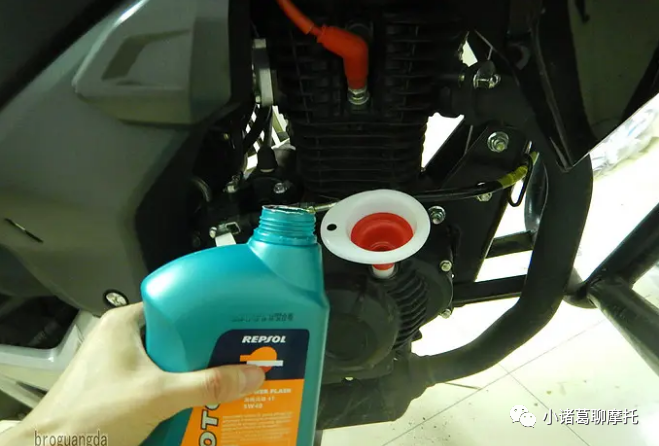 鼓式制動(dòng)器,摩托車剎車圈,輪轂剎車圈,Drum brake,摩托車制動(dòng)鐵套