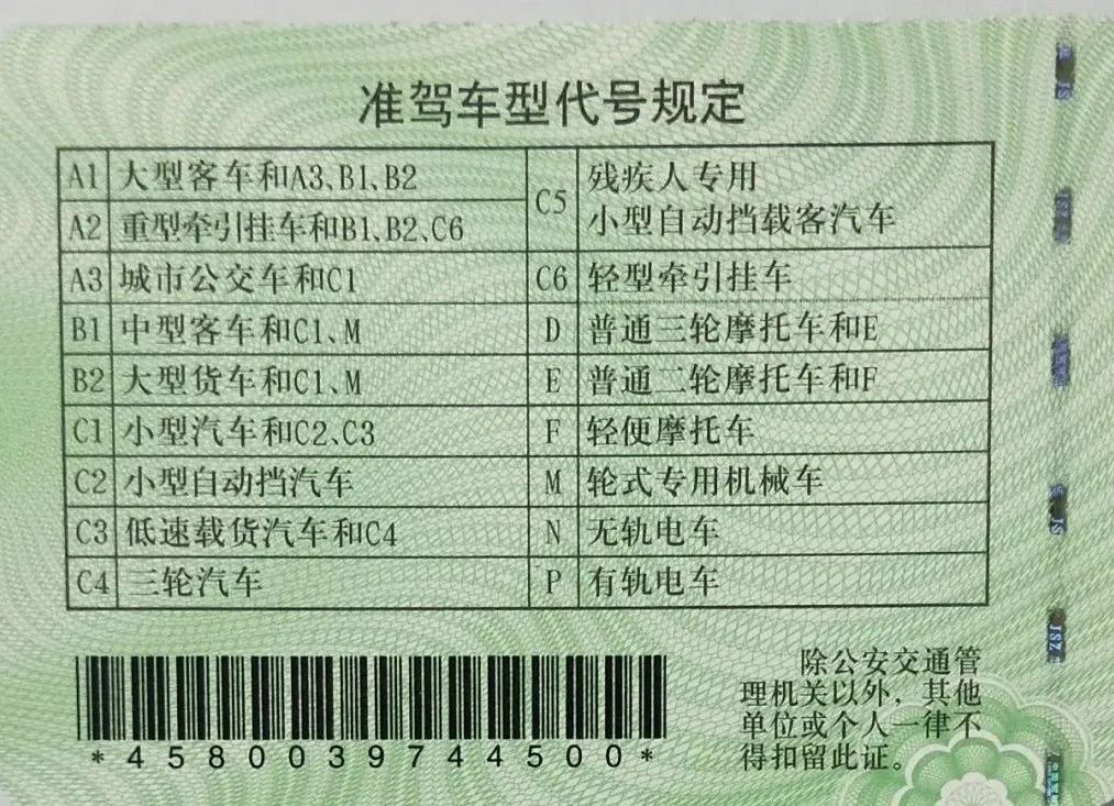 鼓式制動器,摩托車剎車圈,輪轂剎車圈,Drum brake,摩托車制動鐵套