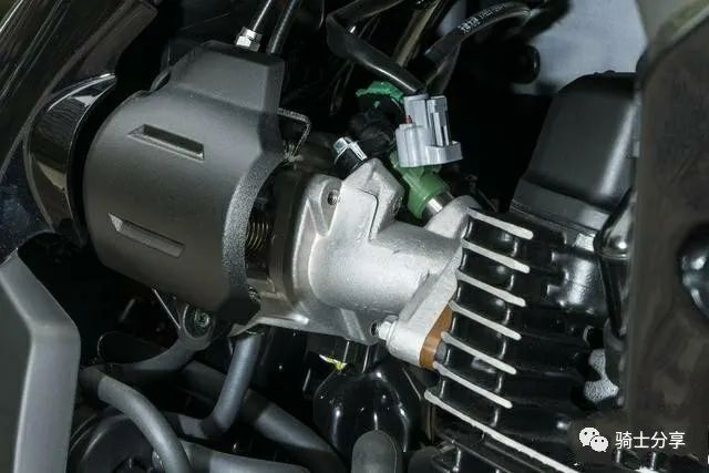 鼓式制動(dòng)器,摩托車剎車圈,輪轂剎車圈,Drum brake,摩托車制動(dòng)鐵套